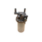 16541-43350 Fuel Separator Fits Kubota M100X M105S M105X M108S M108X M110X M4900