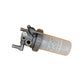 16541-43350 Fuel Separator Fits Kubota M100X M105S M105X M108S M108X M110X M4900