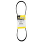 A-1J552-97010 One New Replacement Belt, Fan Drive
