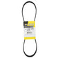 A-1J552-97010 One New Replacement Belt, Fan Drive