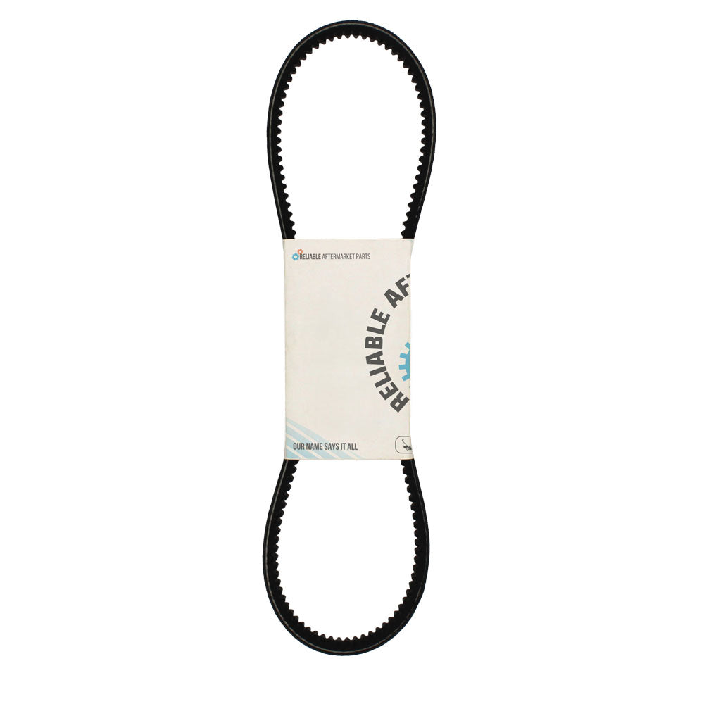 1J730-97010 Fan Drive Belt Fits Kubota