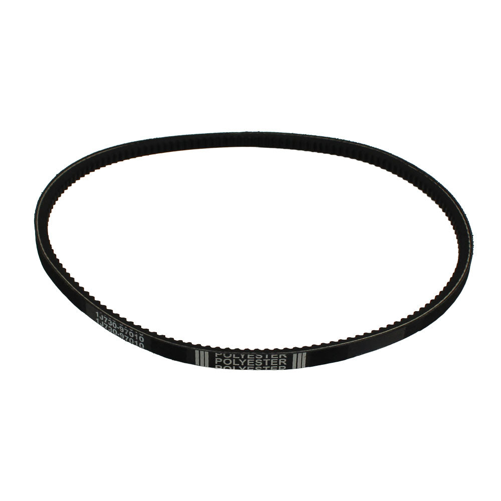 1J730-97010 Fan Drive Belt Fits Kubota
