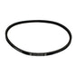 Fan, Drive Belt Fits Universal Products Replaces 23058
