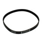 355K6 Alternator/Fan Drive Belt Fits Universal Products