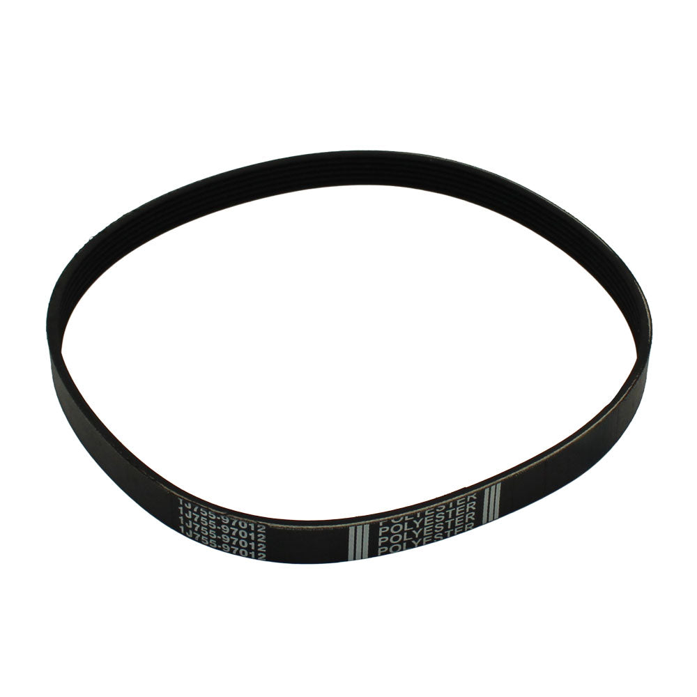1J755-97012 Alternator/Fan Drive Belt Fits Kubota