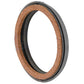 1K129 Crankshaft Seal Fits White Oliver 550 66 77 770 88 Super 55 Super 66