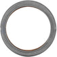 1K129 Crankshaft Seal Fits White Oliver 550 66 77 770 88 Super 55 Super 66