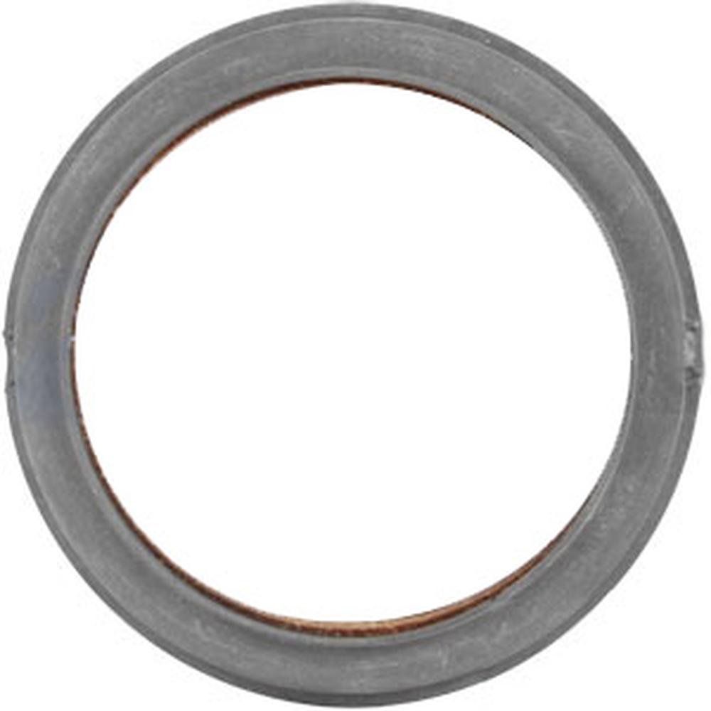 1K129 Crankshaft Seal Fits White Oliver 550 66 77 770 88 Super 55 Super 66