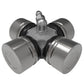 A-200-0600-AI Cross & Bearing Kit (Snap Ring Located in Bushing)