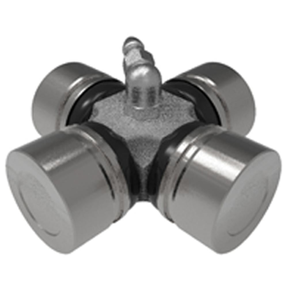A-200-0600-AI Cross & Bearing Kit (Snap Ring Located in Bushing)