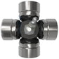 A-200-0600-AI Cross & Bearing Kit (Snap Ring Located in Bushing)