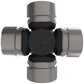 A-200-0600-AI Cross & Bearing Kit (Snap Ring Located in Bushing)