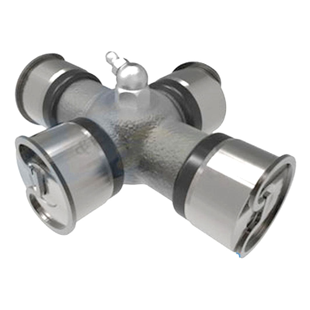 A-200-3545 Cross & Bearing Kit (CV)