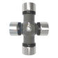 A-200-3545 Cross & Bearing Kit (CV)