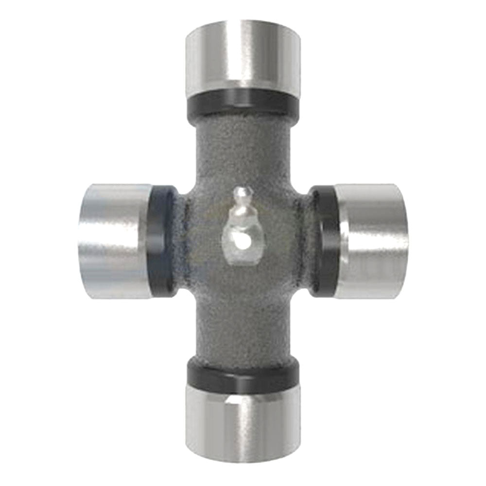 A-200-3545 Cross & Bearing Kit (CV)
