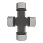 A-200-3545 Cross & Bearing Kit (CV)