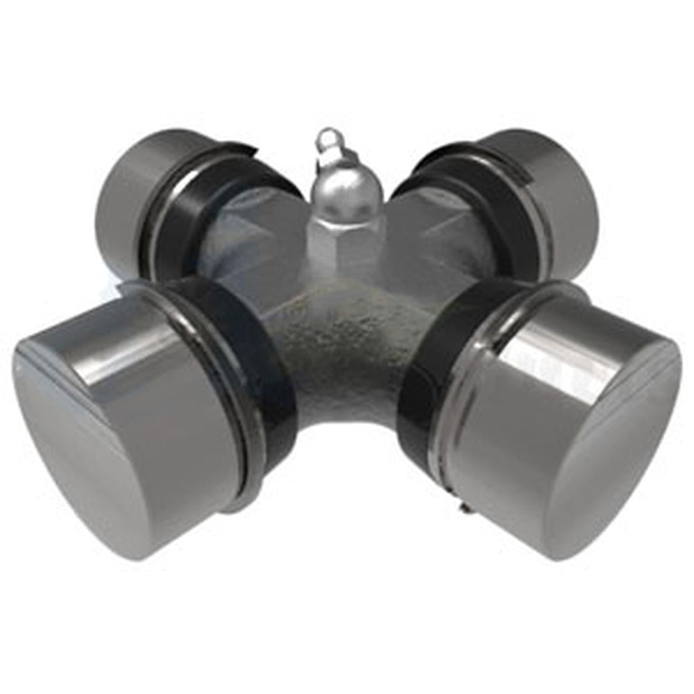 Cross & Bearing Kit 200-4400 fits Weasler 44 Series