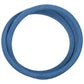 A-2006B57R-AI Belt, Clutch to Deck Made With Aramid
