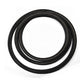 A-2006B63R-AI Belt, Drive Made With Aramid