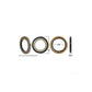 A-204035-P-AI Seal