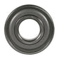 A-204RR6-I-AI Bearing, Ball; Cylindical, Round Bore