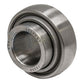 A-2050020-AI Bearing (205TTH)