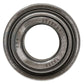 A-2050020-AI Bearing (205TTH)