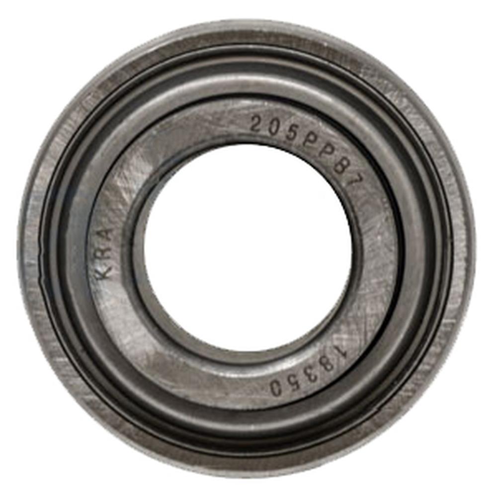 A-2050020-AI Bearing (205TTH)