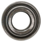 A-2050020-AI Bearing (205TTH)