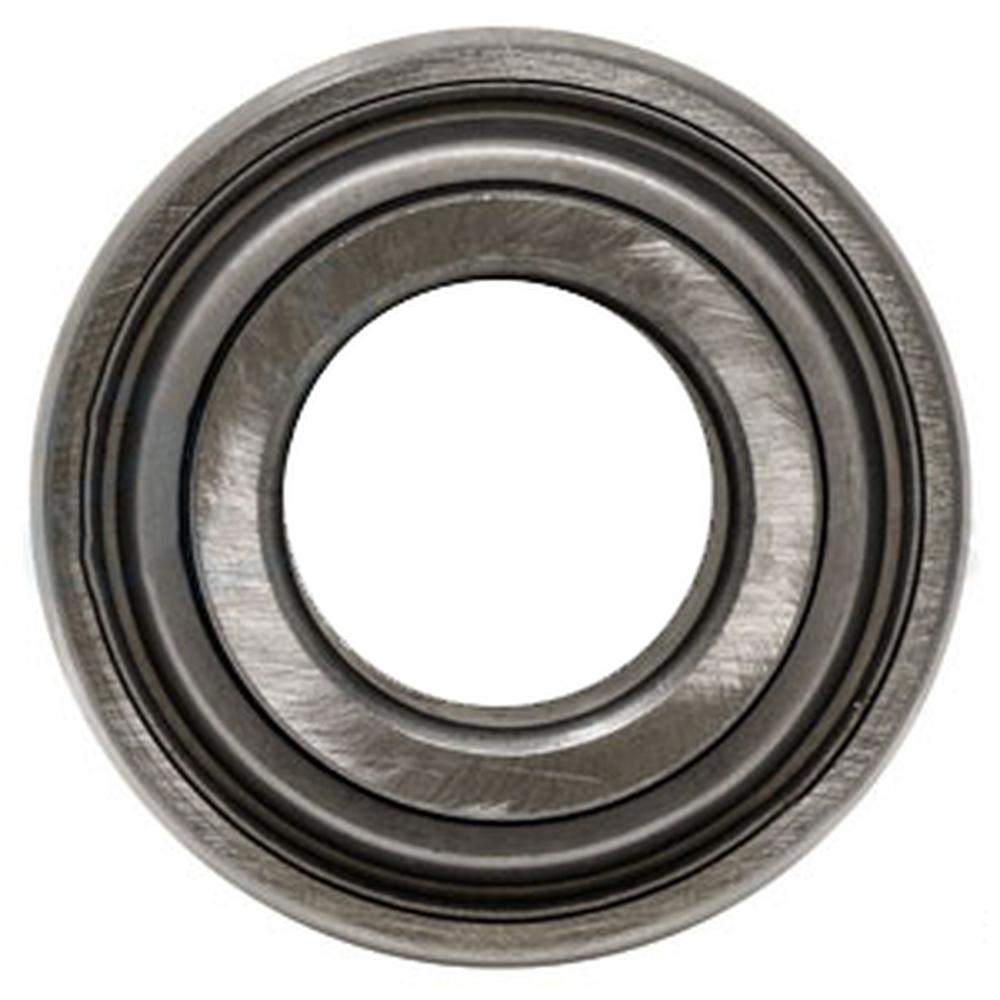 A-2050020-AI Bearing (205TTH)