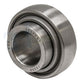 A-2050020IMP-AI Bearing-Import (205PPB7)