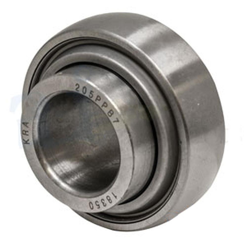 A-2050020IMP-AI Bearing-Import (205PPB7)