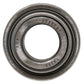 A-2050020IMP-AI Bearing-Import (205PPB7)