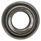 A-2050020IMP-AI Bearing-Import (205PPB7)