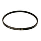 7012354 Micro-Rib V-Belt Fits Snapper 21350P 21350PS 21351P 21351PD 21351PS