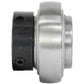 A-221722-AI BEARING