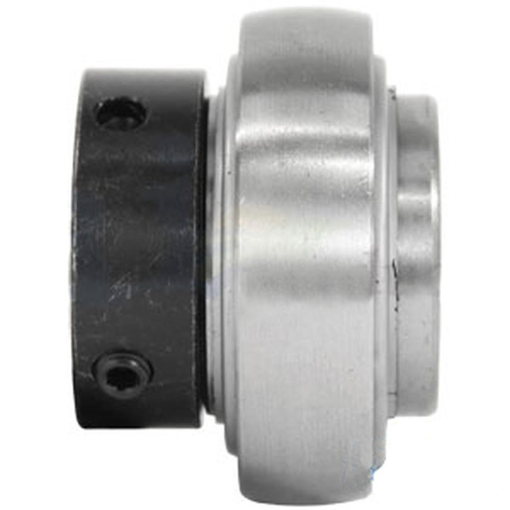 A-221722-AI BEARING