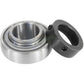 A-221722-AI BEARING