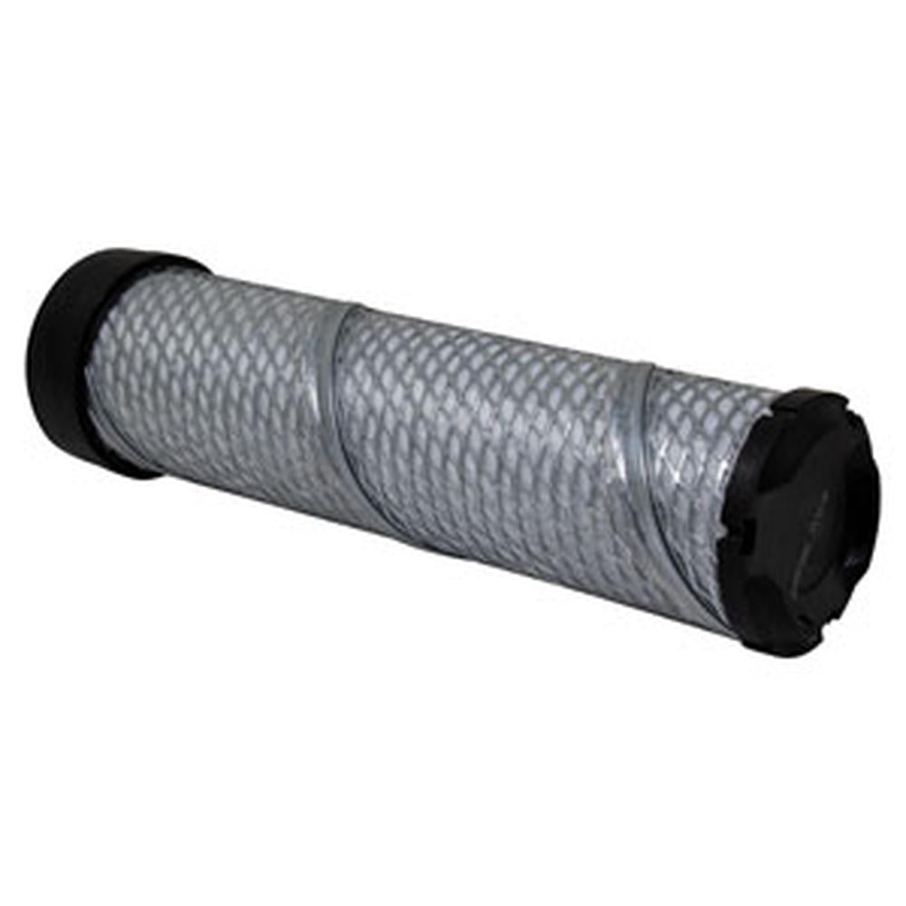A-222422A1-AI Filter, Inner Air