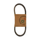 539000339 V-Belt Fits Husqvarna