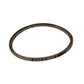 V-Belt Fits Chrysler