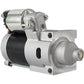 A-228000-7990-AI Starter, 12V, CCW, 9T, 0.6KW, (New)