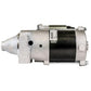 A-228000-7990-AI Starter, 12V, CCW, 9T, 0.6KW, (New)