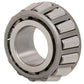 A-2304WD-AI Bearing (LM11949)