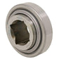 A-232471-AI Hipper Bearing