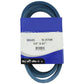 A-23639-AI Belt, Primary