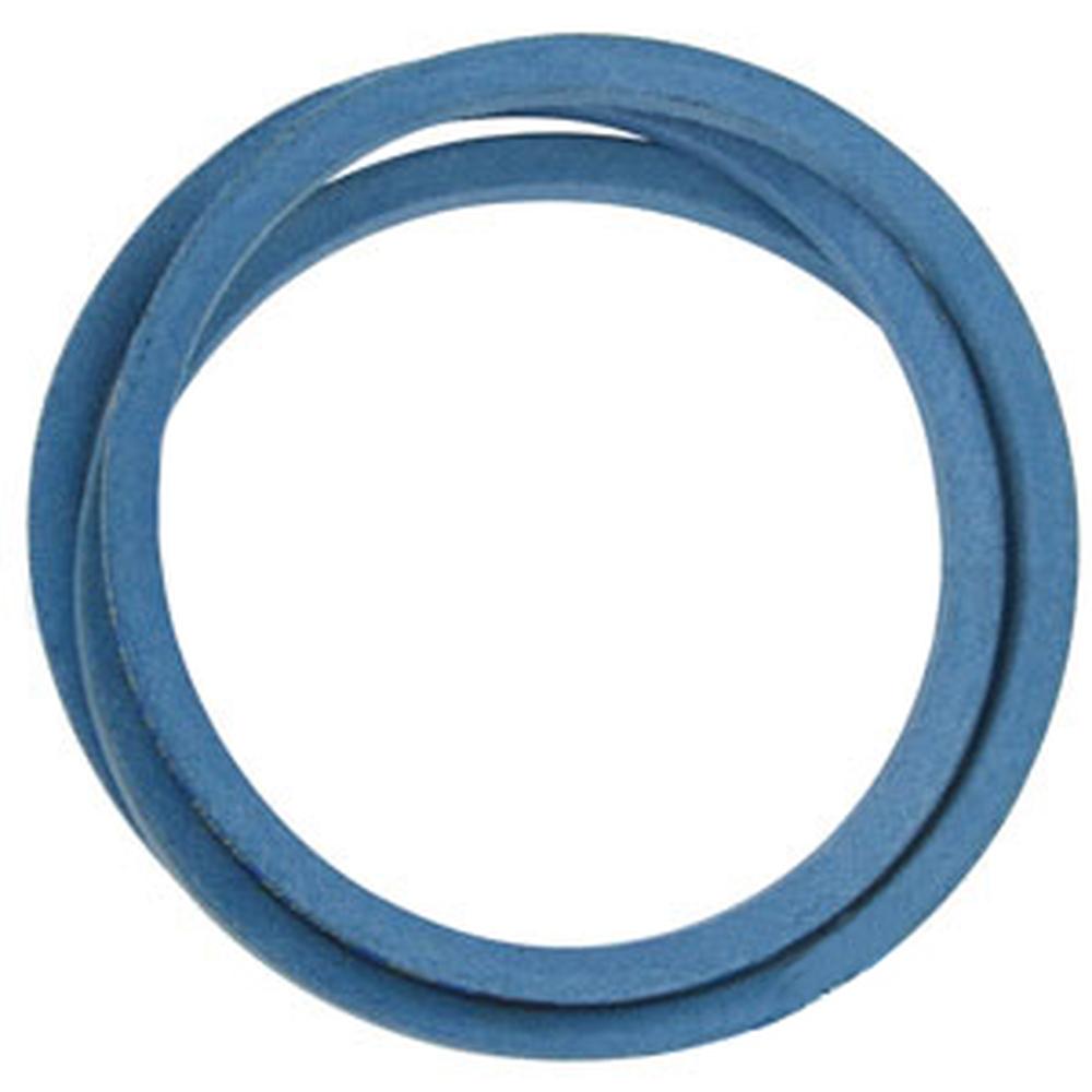 A-23639-AI Belt, Primary