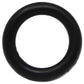A-238-5011-AI O-Ring