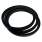 A-240575M2-AI Belt, Air Intake / Radiator Fan