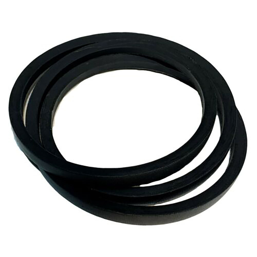 A-240575M2-AI Belt, Air Intake / Radiator Fan